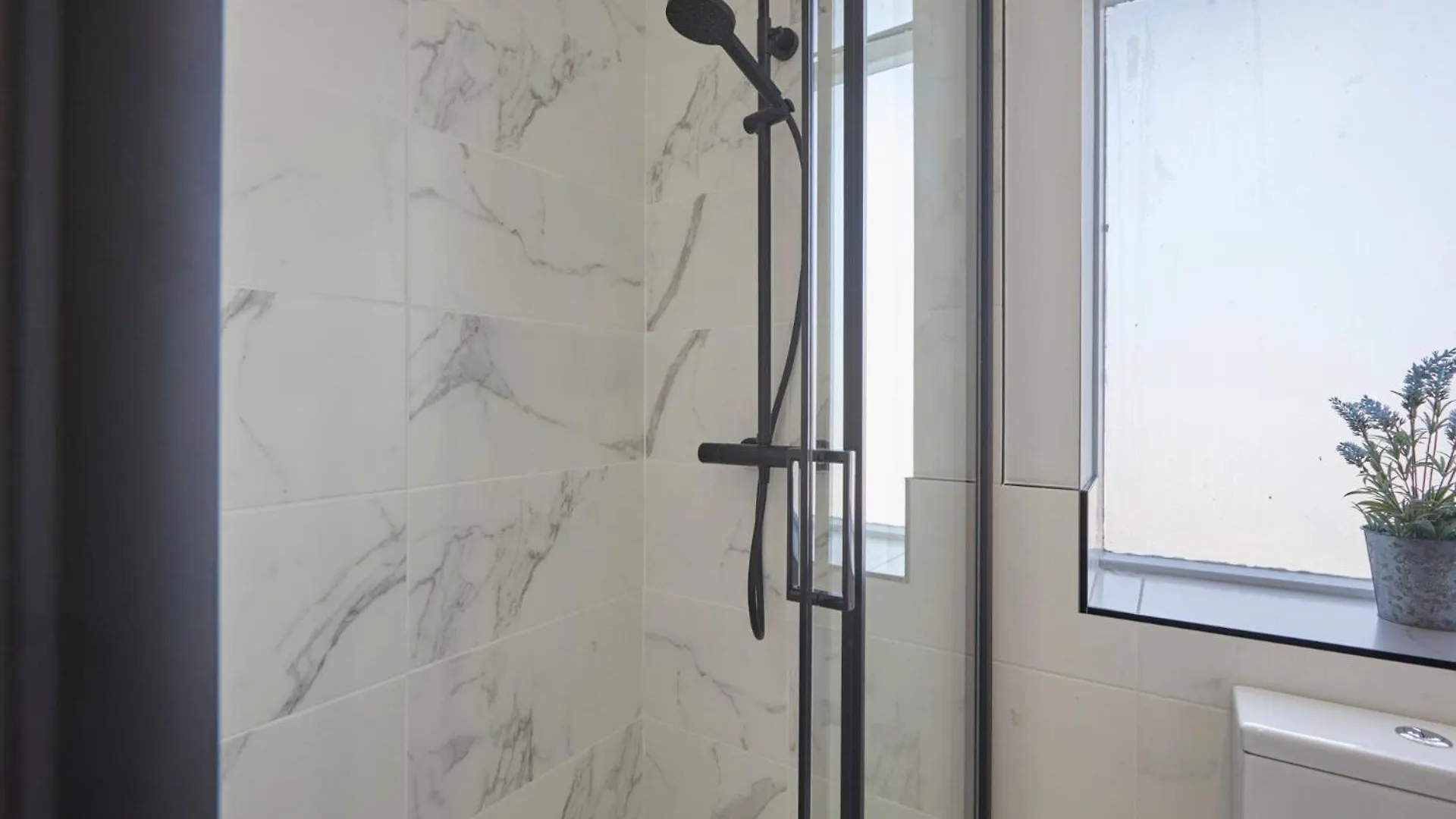Anya'S Lookout - 1 Bedroom Apartment In Scarbourgh Scarborough